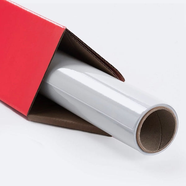 Stick-On Whiteboards