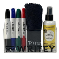 Marker & Eraser Holder OUT OF STOCK